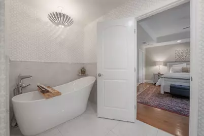 3108 W Villa Rosa Street, Tampa, FL 33611 - Photo 26