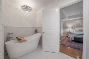 3108 W Villa Rosa St, Tampa, FL 33611 - Photo 26