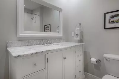 3108 W Villa Rosa Street, Tampa, FL 33611 - Photo 38