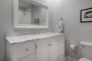 3108 W Villa Rosa St, Tampa, FL 33611 - Photo 38