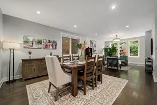 1516 W Ohio St, Chicago, IL 60642 - Photo 4
