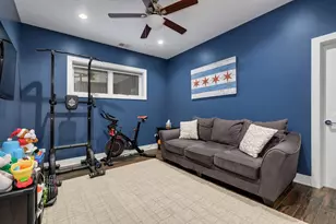 1516 W Ohio St, Chicago, IL 60642 - Photo 18