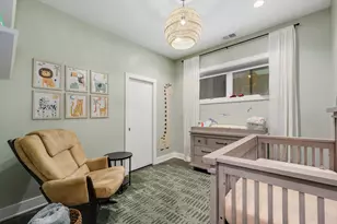 1516 W Ohio St, Chicago, IL 60642 - Photo 20