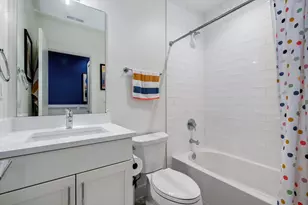 1516 W Ohio St, Chicago, IL 60642 - Photo 22