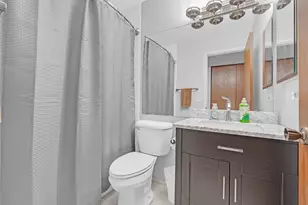 1538 Springview Ct, Wheeling, IL 60090 - Photo 22
