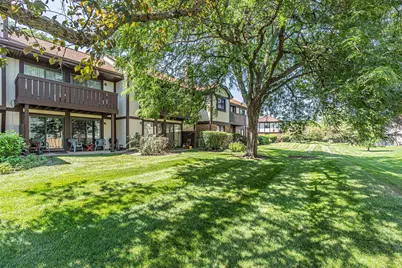 1538 Springview Court #A1, Wheeling, IL 60090 - Photo 26