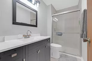 1538 Springview Ct, Wheeling, IL 60090 - Photo 18