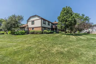 1538 Springview Ct, Wheeling, IL 60090 - Photo 28