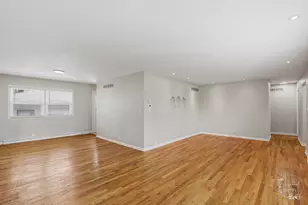 410 S Chicago St, Rossville, IL 60963 - Photo 6