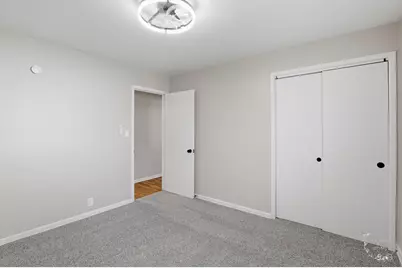 410 S Chicago Street, Rossville, IL 60963 - Photo 14