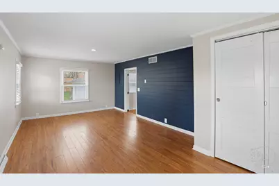 410 S Chicago Street, Rossville, IL 60963 - Photo 20