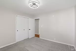 410 S Chicago St, Rossville, IL 60963 - Photo 12