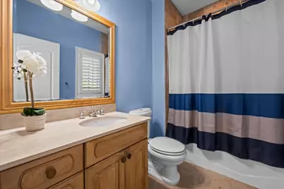 1920 Merritt Lane, Lake Forest, IL 60045 - Photo 30