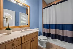 1920 Merritt Ln, Lake Forest, IL 60045 - Photo 30