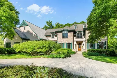 1920 Merritt Lane, Lake Forest, IL 60045 - Photo 46