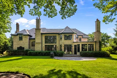 1920 Merritt Lane, Lake Forest, IL 60045 - Photo 40