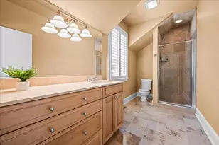 1920 Merritt Ln, Lake Forest, IL 60045 - Photo 28
