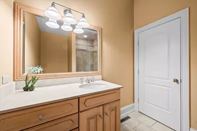 1920 Merritt Lane, Lake Forest, IL 60045 - Photo 20