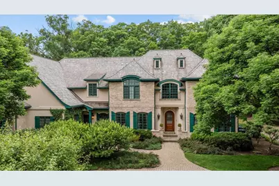 1920 Merritt Lane, Lake Forest, IL 60045 - Photo 2
