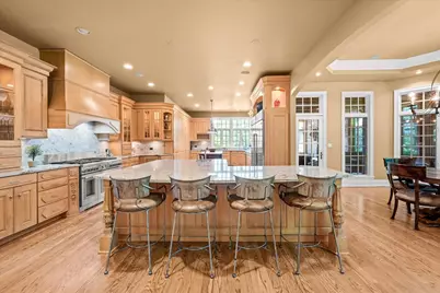 1920 Merritt Lane, Lake Forest, IL 60045 - Photo 12