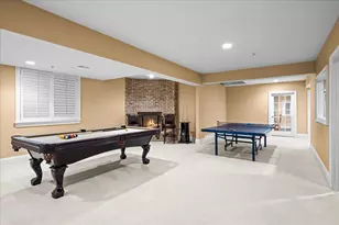 1920 Merritt Ln, Lake Forest, IL 60045 - Photo 34