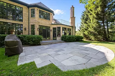 1920 Merritt Lane, Lake Forest, IL 60045 - Photo 42