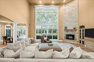 1920 Merritt Ln, Lake Forest, IL 60045 - Photo 10
