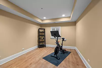1920 Merritt Lane, Lake Forest, IL 60045 - Photo 38