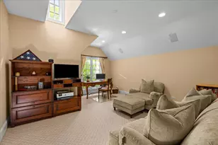 1920 Merritt Ln, Lake Forest, IL 60045 - Photo 26