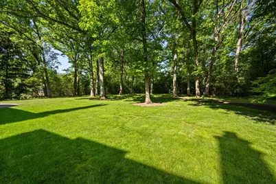 1920 Merritt Lane, Lake Forest, IL 60045 - Photo 44