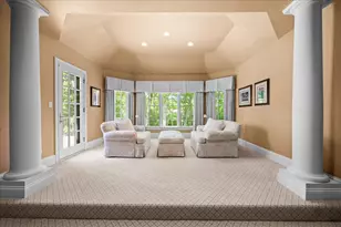 1920 Merritt Ln, Lake Forest, IL 60045 - Photo 24