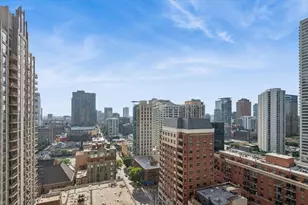 630 N State St, Chicago, IL 60654 - Photo 10