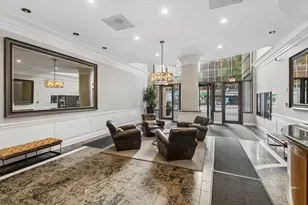 630 N State St, Chicago, IL 60654 - Photo 20
