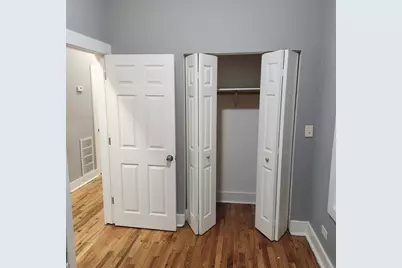 1264 S Saint Louis Avenue, Chicago, IL 60623 - Photo 10