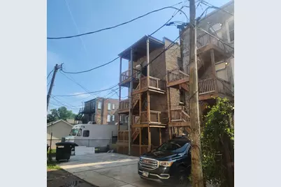 1264 S Saint Louis Avenue, Chicago, IL 60623 - Photo 18