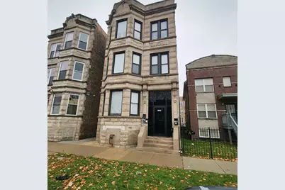 1264 S Saint Louis Avenue, Chicago, IL 60623 - Photo 2