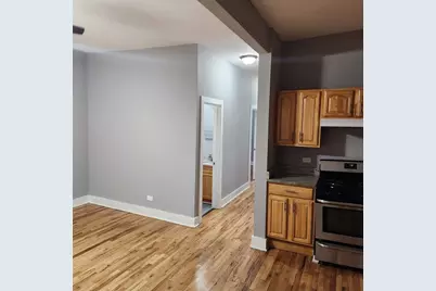 1264 S Saint Louis Avenue, Chicago, IL 60623 - Photo 4