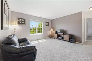 3415 Timber Creek Ln, Naperville, IL 60565 - Photo 22