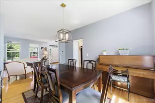 3415 Timber Creek Ln, Naperville, IL 60565 - Photo 20