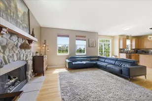 3415 Timber Creek Ln, Naperville, IL 60565 - Photo 8