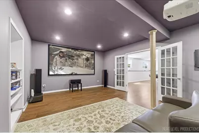 3415 Timber Creek Lane, Naperville, IL 60565 - Photo 10