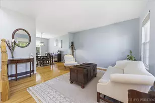3415 Timber Creek Ln, Naperville, IL 60565 - Photo 16