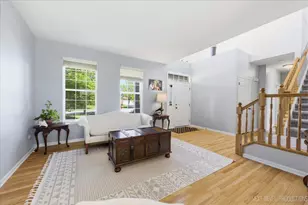 3415 Timber Creek Ln, Naperville, IL 60565 - Photo 18