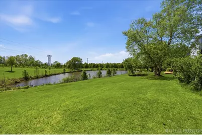 3415 Timber Creek Lane, Naperville, IL 60565 - Photo 32
