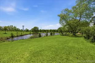 3415 Timber Creek Ln, Naperville, IL 60565 - Photo 32
