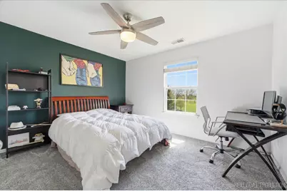 3415 Timber Creek Lane, Naperville, IL 60565 - Photo 26