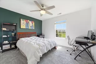 3415 Timber Creek Ln, Naperville, IL 60565 - Photo 26