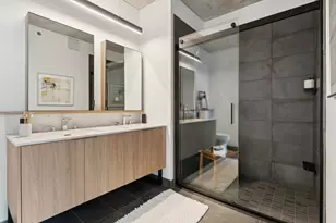 234 W Polk St, Chicago, IL 60607 - Photo 14