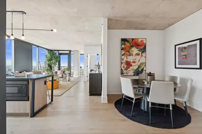 234 W Polk Street #3001, Chicago, IL 60607 - Photo 10
