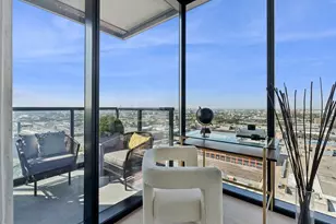234 W Polk St, Chicago, IL 60607 - Photo 12